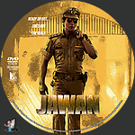 Jawan_DVD_v9.jpg