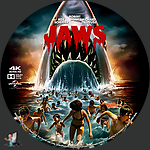 Jaws_4K_BD_v10.jpg