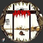 Jaws_4K_BD_v11.jpg