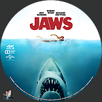 Jaws_4K_BD_v12.jpg