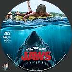 Jaws_4K_BD_v13.jpg