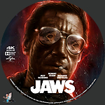 Jaws_4K_BD_v14.jpg