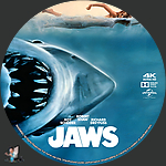 Jaws_4K_BD_v15.jpg