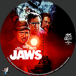 Jaws_4K_BD_v2.jpg