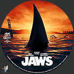 Jaws_4K_BD_v3.jpg