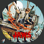Jaws_4K_BD_v4.jpg