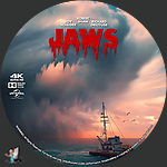 Jaws_4K_BD_v5.jpg