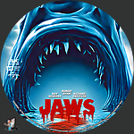 Jaws_4K_BD_v6.jpg