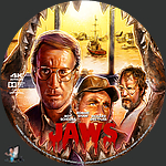 Jaws_4K_BD_v7.jpg