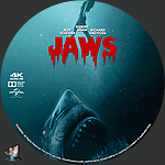 Jaws_4K_BD_v8.jpg