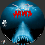 Jaws_4K_BD_v9.jpg
