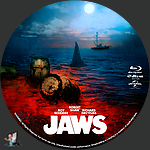 Jaws_BD_v1.jpg