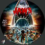 Jaws_BD_v10.jpg