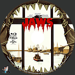 Jaws_BD_v11.jpg