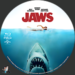 Jaws_BD_v12.jpg