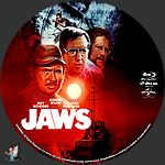Jaws_BD_v2.jpg