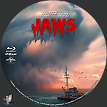 Jaws_BD_v5.jpg