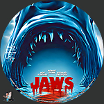 Jaws_BD_v6.jpg