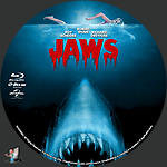Jaws_BD_v9.jpg