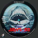 Jaws___50_The_Definitive_Inside_Story_4K_BD_v1.jpg