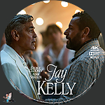 Filename=Jay_Kelly_4K_BD_v5.jpg
Filesize=950KiB
Dimensions=1500x1500
Date added=Dec 05, 2025 Jay_Kelly_4K_BD_v5.jpg