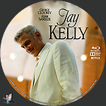 Filename=Jay_Kelly_BD_v1.jpg
Filesize=444KiB
Dimensions=1500x1500
Date added=Dec 05, 2025 Jay_Kelly_BD_v1.jpg