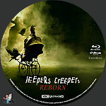 Jeepers_Creepers_Reborn_4K_BD_v1.jpg