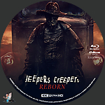 Jeepers_Creepers_Reborn_4K_BD_v2.jpg