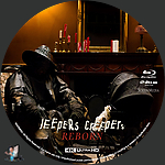 Jeepers_Creepers_Reborn_4K_BD_v4.jpg