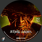 Jeepers_Creepers_Reborn_4K_BD_v5.jpg