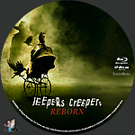 Jeepers_Creepers_Reborn_BD_v1.jpg