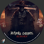Jeepers_Creepers_Reborn_BD_v2.jpg