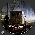 Jeepers_Creepers_Reborn_BD_v3.jpg