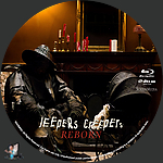 Jeepers_Creepers_Reborn_BD_v4.jpg