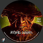 Jeepers_Creepers_Reborn_BD_v5.jpg