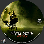 Jeepers_Creepers_Reborn_DVD_v1.jpg
