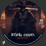 Jeepers_Creepers_Reborn_DVD_v2.jpg