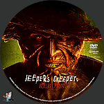 Jeepers_Creepers_Reborn_DVD_v5.jpg