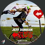 Jeff_Dunham_I_m_With_Cupid_4K_BD_v1.jpg
