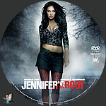 Filename=Jennifer_s_Body_DVD_v2.jpg
Filesize=1591KiB
Dimensions=1500x1500
Date added=Dec 11, 2023 Jennifer_s_Body_DVD_v2.jpg