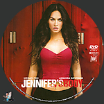 Filename=Jennifer_s_Body_DVD_v4.jpg
Filesize=2634KiB
Dimensions=1500x1500
Date added=Dec 11, 2023 Jennifer_s_Body_DVD_v4.jpg
