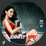 Filename=Jennifer_s_Body_DVD_v6.jpg
Filesize=1509KiB
Dimensions=1500x1500
Date added=Dec 11, 2023 Jennifer_s_Body_DVD_v6.jpg