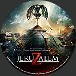 Filename=JeruZalem_DVD_v1.jpg
Filesize=1984KiB
Dimensions=1500x1500
Date added=Apr 12, 2022 JeruZalem_DVD_v1.jpg