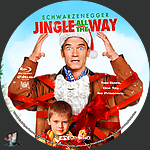 Jingle_All_The_Way_4K_BD_v2.jpg