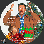 Jingle_All_The_Way_4K_BD_v3.jpg