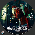 Filename=Jingle_Bell_Heist_4K_BD_v4.jpg
Filesize=531KiB
Dimensions=1500x1500
Date added=Dec 01, 2025 Jingle_Bell_Heist_4K_BD_v4.jpg