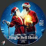 Filename=Jingle_Bell_Heist_BD_v3.jpg
Filesize=723KiB
Dimensions=1500x1500
Date added=Dec 01, 2025 Jingle_Bell_Heist_BD_v3.jpg