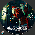 Filename=Jingle_Bell_Heist_BD_v4.jpg
Filesize=531KiB
Dimensions=1500x1500
Date added=Dec 01, 2025 Jingle_Bell_Heist_BD_v4.jpg