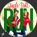 Jingle_Bell_Run_BD_v1.jpg