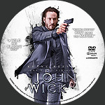 Filename=John_Wick_28201429_DVD_v1.jpg
Filesize=1969KiB
Dimensions=1500x1500
Date added=Apr 23, 2015 John_Wick_28201429_DVD_v1.jpg
